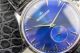 Swiss Grade One Jaeger-LeCoultre Master ULTRA THIN Blue Dial Watch (4)_th.jpg